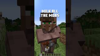 Minecraft Mods aber CHILLIG minecraft minecraftdeutsch minecraftmods mc minecraftmodding [upl. by Legnaesoj]