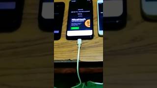 Mobile Mining  crypto currency mining  GPU mining  Nicehash mining cryptocurrency [upl. by Cummins]