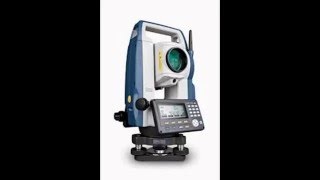 08111390801 Jual Total Station SOKKIA FX101 FX102 FX103 FX105 Murah [upl. by Porter]