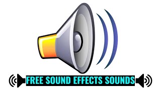 MUMBLING Sound Effect  Man Mumbling Sounds [upl. by Acenom]