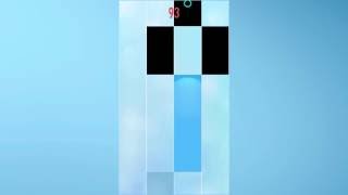 Bluestone Alley  Piano Tiles 2 [upl. by Rekrap920]