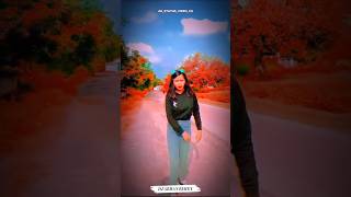 DJ CG MIX मया होगे टुरी mya hoge tori dj chhattisgarhdj cgdj love chhattisgarhidjremix [upl. by Oiragelo]