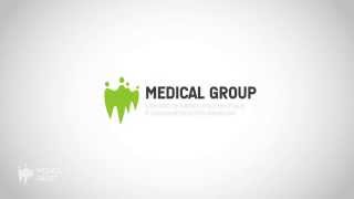 Colonscopia Virtuale Medical Group [upl. by Alanson]