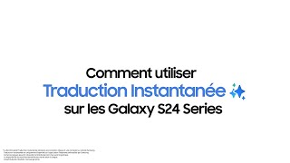 Le SUIVI des MODIFICATIONS dans WORD  Correction dun document Tutoriel [upl. by Harness558]