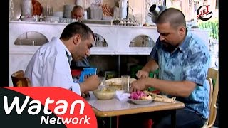 مسلسل الإنتظار ـ الحلقة 28 الثامنة والعشرون كاملة HD  Al Entezar [upl. by Olia]