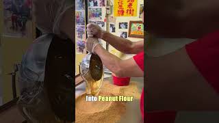 Special street food in Taiwan thefoodranger food taiwan viralvideo shorts [upl. by Yrevi297]