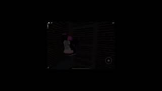 Kid gets kidnapped and dies alone capcut robloxbrookhaven [upl. by Lalita]