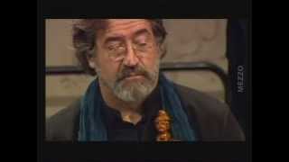 Marc Antoine Charpentier Messe et Motets pour la Vierge  Jordi Savall Le Concert des Nations [upl. by Ylera563]