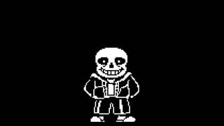 UNDERTALE～MEGALOVANIA サンズ戦bgm 5時間耐久 MEGALOVANIA 5 hours [upl. by Oalsecnew]