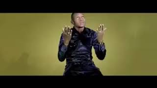 ZIKIRI SOLO DIARRA Binafou Dogora nna Clip officiel [upl. by Archaimbaud]