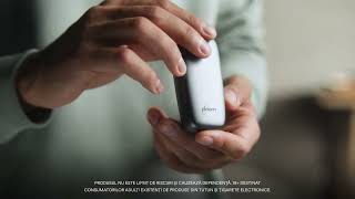 Ploom Unboxing​ [upl. by Haletta]