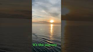 its the journey pleasesubscribe shorts nature [upl. by Sirrom955]