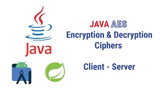 AES256CBC Encryption and Decryption In PHP Laravel or Codeigniter  AES256CBC Encrypt Decrypt [upl. by Arbrab693]