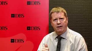 DBS Bank – Market Outlook How will emerging Asian markets fare this year [upl. by Solrac]