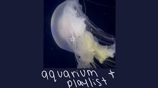 aquarium playlist yayay [upl. by Olinde957]