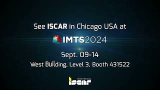 IMTS 2024NEW [upl. by Lamraj]