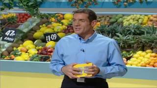 Dales Supermarket Sweep 11 UK 1998 [upl. by Elvia]