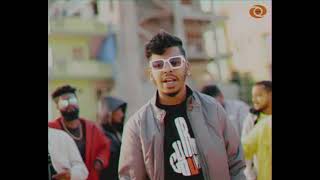 Chirayu  1996 Prod Vijeth Krishna Official Music Video [upl. by Hsakaa]