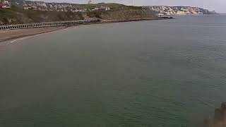 Folkestone Harbour amp Seafront Development Co Live Stream [upl. by Greiner330]