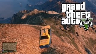 GTA 5  Free Roam Gameplay LIVE GTA 5 Gameplay GTA V [upl. by Trainer]