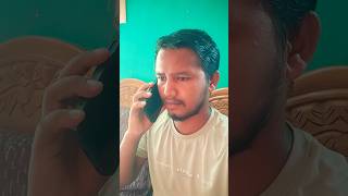 ￼ postmortem 😂  comedy cover ￼  by anil oraon  shorts￼￼ [upl. by Kataway]