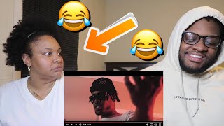 Mom REACTS to 645AR  4 DA TRAP FUNNY REACTION😂 [upl. by Lobiv]