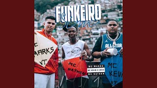 Funkeiro Sim [upl. by Maurili]