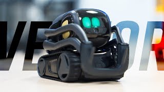 Will This Robot Take Over Your House [upl. by Hennessy]