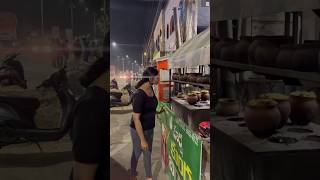 Harsha kunda biryani Railway station road Rajahmundry 💥😋🥰 youtube ytshortsindia shortvideo [upl. by Akienaj]