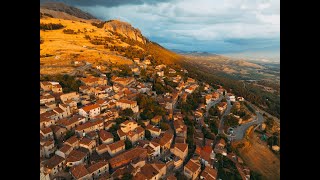 Marsicovetere  Village Tales [upl. by Eivad]