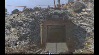 Dying Light 2  All Radio Tower Locations amp Walkthroughs [upl. by Waddington713]