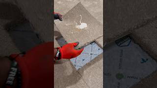 This Carpet Repair will Blow your Mind [upl. by Aicened]