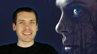 Wildling  Movie Review  Explained  Liv Tyler Bel Powley Film 2018 [upl. by Alba]