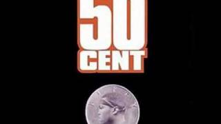 50 cent Beyonce In da club YouTube [upl. by Kilam730]