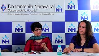 Hidden Diseases of India  Sickle Cell Anemia  Dr Suparno Chakrabarti amp Dr Sarita Jaiswal [upl. by Burck]