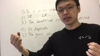 How to write a Level7 conclusion for your IB Econ IA and Exam [upl. by Nnylyak]