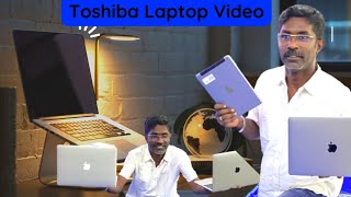 🤯💥Apple Laptops Shop In Coimbatore  World Slimmest Laptop Shop Available💢⁉️ youtubeshorts [upl. by Bakki]