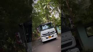 4XD TO BE VEHICLE LURCHING 5400🥁🪘II TARADANGA KERELA👍shortstrending⚠️ [upl. by Brader]