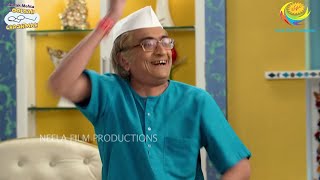 NEW Ep 3359  Taarak Mehta Ka Ooltah Chashmah  Full Episode  तारक मेहता का उल्टा चश्मा [upl. by Pangaro627]