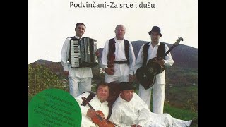 Podvinčani  Idi svojim putem [upl. by Aguste377]