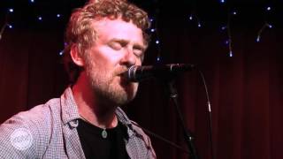 Philander Glen Hansard [upl. by Gustaf]