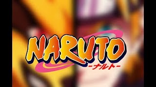 Naruto ODC1  Wkracza Naruto Uzumaki  DUBBING [upl. by Gnok]