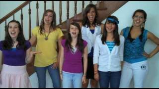 quotDynamitequot by Taio Cruz  Cover by CIMORELLI [upl. by Odlauso137]