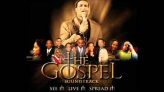 The Gospel now behold the lamb [upl. by Aala]