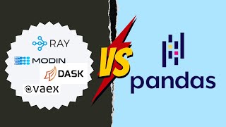 Do these Pandas Alternatives actually work [upl. by Nnylirak]