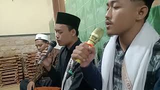 leve rutuninan majlis darul faroh [upl. by Warrin690]