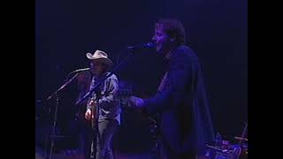 Wilco  I Must Be High  11271996  Chicago IL [upl. by Acker]