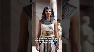 Cleopatra The true story behind the Myth of Egypt s Last Queen cleopatra shorts [upl. by Creight]