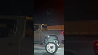 gmc mexico trocasycorridos elpaso915 toys 915 truck sundayfunday [upl. by Cadel]