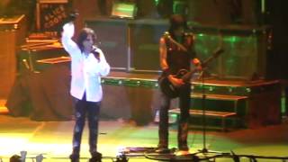 Alice Cooper  Poison Live In Athens Greece 21062007 HQ [upl. by Verne]